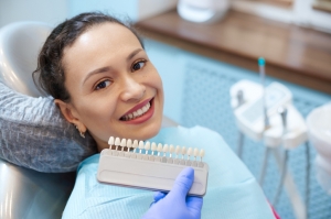 From Prevention To Extraction: Understanding The Vitality Of Dental Health!